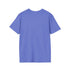 Grateful Dead Concert Shirt Vanderbilt University 1972 - StealieShop